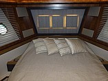 2014 Monte Carlo Yachts Mcy 65 Photo #18