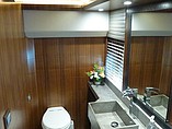 2014 Monte Carlo Yachts Mcy 65 Photo #20