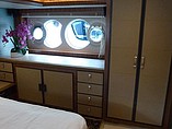 2014 Monte Carlo Yachts Mcy 65 Photo #23
