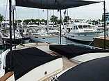 2014 Monte Carlo Yachts Mcy 65 Photo #25