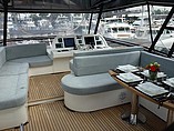 2014 Monte Carlo Yachts Mcy 65 Photo #26