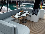 2014 Monte Carlo Yachts Mcy 65 Photo #27
