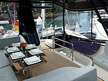 2014 Monte Carlo Yachts Mcy 65 Photo #28