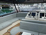 2014 Monte Carlo Yachts Mcy 65 Photo #29