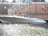 14 Nortech 320 Monte Carlo