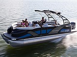 15 Aqua Patio 250 Express
