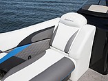 2015 Aqua Patio 250 Express Photo #3