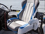 2015 Aqua Patio 250 Express Photo #5