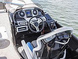2015 Aqua Patio 250 Express Photo #6