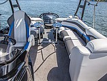 2015 Aqua Patio 250 Express Photo #7