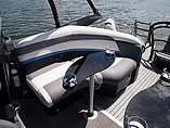 2015 Aqua Patio 250 Express Photo #8
