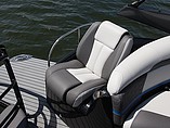 2015 Aqua Patio 250 Express Photo #9