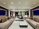 2015 Azimut Flybridge Photo #2