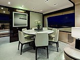 2015 Azimut Flybridge Photo #6