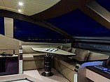 2015 Azimut Flybridge Photo #7