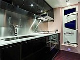 2015 Azimut Flybridge Photo #9