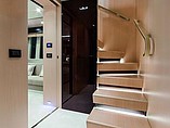 2015 Azimut Flybridge Photo #12