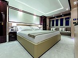 2015 Azimut Flybridge Photo #15