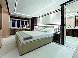 2015 Azimut Flybridge Photo #16