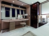 2015 Azimut Flybridge Photo #17