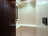 2015 Azimut Flybridge Photo #18