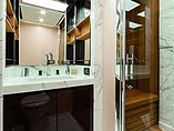 2015 Azimut Flybridge Photo #21