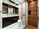 2015 Azimut Flybridge Photo #24