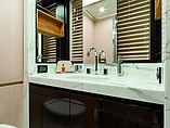 2015 Azimut Flybridge Photo #25