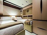 2015 Azimut Flybridge Photo #26