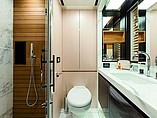 2015 Azimut Flybridge Photo #27