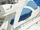 2015 Azimut Flybridge Photo #28