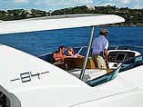 2015 Azimut Flybridge Photo #30