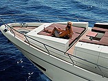 2015 Azimut Flybridge Photo #31