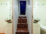 2015 Azimut Flybridge Photo #33