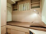 2015 Azimut Flybridge Photo #34