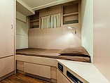 2015 Azimut Flybridge Photo #35