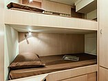2015 Azimut Flybridge Photo #37