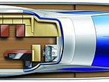 2015 Azimut Flybridge Photo #40