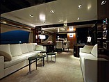 2015 Azimut Flybridge Photo #4