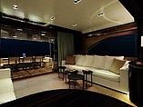 2015 Azimut Flybridge Photo #5