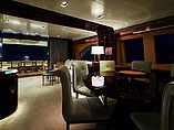 2015 Azimut Flybridge Photo #6