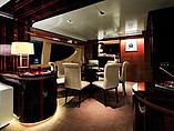2015 Azimut Flybridge Photo #7