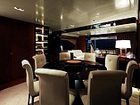 2015 Azimut Flybridge Photo #8