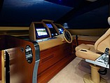 2015 Azimut Flybridge Photo #11