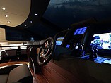 2015 Azimut Flybridge Photo #12
