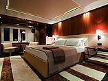 2015 Azimut Flybridge Photo #15