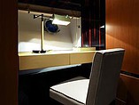 2015 Azimut Flybridge Photo #17