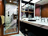 2015 Azimut Flybridge Photo #18