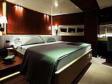 2015 Azimut Flybridge Photo #19