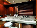 2015 Azimut Flybridge Photo #20